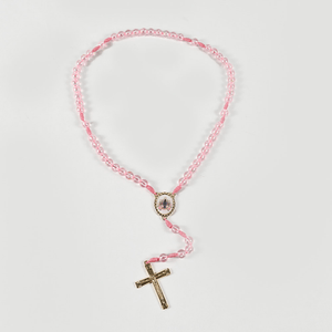 1-TERCO DAS MULHERES 2026 -03